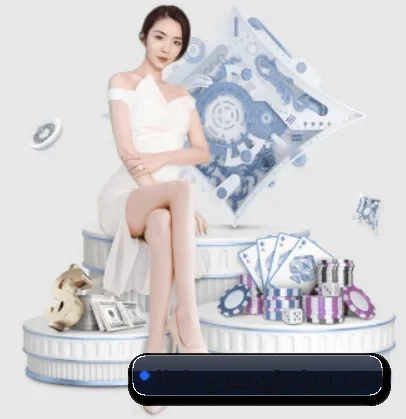广发体育官网 APP