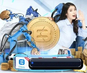 积分兑换商城开放 - 会员权益中新增运动意外保险免费领,与头部险企合作保障运动爱好者。