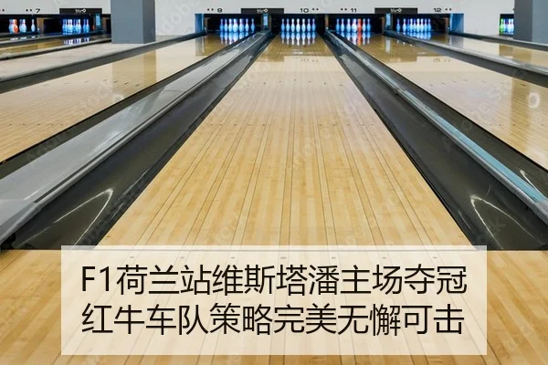 he-lan-zhan-wei-si-ta-pan-zhu-chang-duo-guan-hong-niu-che-dui-ce-lve-wan-mei-wu-xie-ke-ji-2-465.jpg