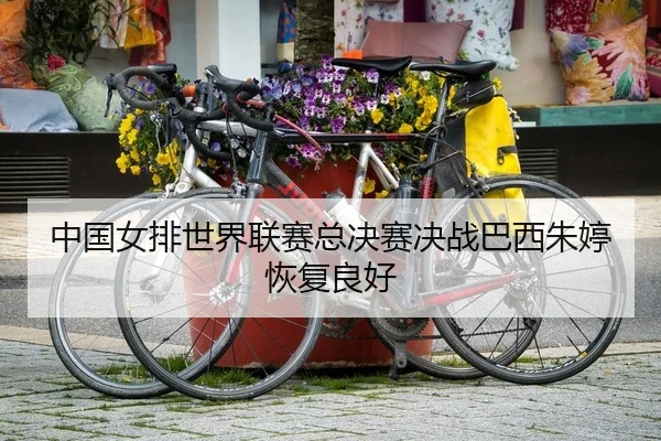zhong-guo-nv-pai-shi-jie-lian-sai-zong-jue-sai-jue-zhan-ba-xi-zhu-ting-hui-fu-liang-hao-2-891.jpg